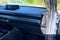 2024 Mazda Mazda CX-50 2.5 S Premium Plus Package
