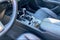 2024 Mazda Mazda CX-50 2.5 S Premium Plus Package