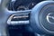 2024 Mazda Mazda CX-50 2.5 S Premium Plus Package