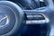 2024 Mazda Mazda CX-50 2.5 S Premium Plus Package
