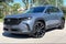 2024 Mazda Mazda CX-50 2.5 S Premium Plus Package