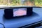 2024 Mazda Mazda CX-50 2.5 S Premium Plus Package