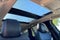 2024 Mazda Mazda CX-50 2.5 S Premium Plus Package