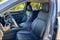 2024 Mazda Mazda CX-50 2.5 S Premium Plus Package