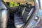 2024 Mazda Mazda CX-50 2.5 S Premium Plus Package