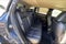 2024 Mazda Mazda CX-50 2.5 S Premium Plus Package
