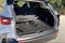 2024 Mazda Mazda CX-50 2.5 S Premium Plus Package