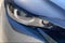2024 Mazda Mazda CX-50 2.5 S Premium Plus Package