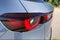 2024 Mazda Mazda CX-50 2.5 S Premium Plus Package