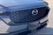 2024 Mazda Mazda CX-50 2.5 S Premium Plus Package