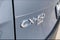 2024 Mazda Mazda CX-50 2.5 S Premium Plus Package