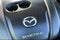 2024 Mazda Mazda CX-50 2.5 S Premium Plus Package