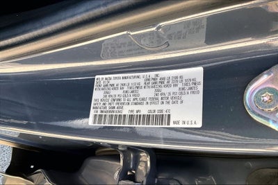 2024 Mazda Mazda CX-50 2.5 S Premium Plus Package