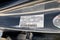 2024 Mazda Mazda CX-50 2.5 S Premium Plus Package