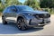 2024 Mazda Mazda CX-50 2.5 S Premium Plus Package