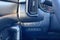 2024 Mazda Mazda CX-50 2.5 S Premium Plus Package