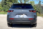 2024 Mazda Mazda CX-50 2.5 S Premium Plus Package