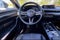 2024 Mazda Mazda CX-50 2.5 S Premium Plus Package