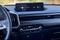 2024 Mazda Mazda CX-50 2.5 S Premium Plus Package