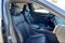 2024 Mazda Mazda CX-50 2.5 S Premium Plus Package