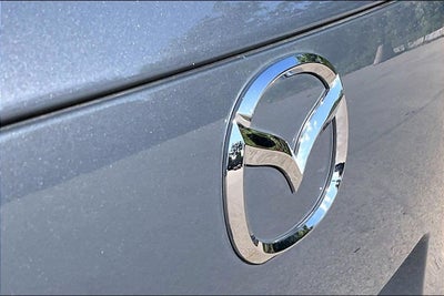 2024 Mazda Mazda CX-50 2.5 S Premium Plus Package