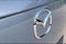 2024 Mazda Mazda CX-50 2.5 S Premium Plus Package