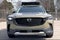 2023 Mazda Mazda CX-50 2.5 Turbo Meridian Edition