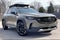 2023 Mazda Mazda CX-50 2.5 Turbo Meridian Edition