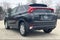 2018 Mitsubishi Eclipse Cross ES