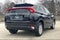 2018 Mitsubishi Eclipse Cross ES