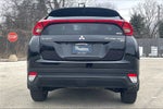 2018 Mitsubishi Eclipse Cross ES