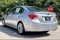2012 Subaru Impreza 2.0i Premium