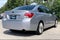 2012 Subaru Impreza 2.0i Premium