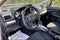 2012 Subaru Impreza 2.0i Premium