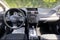 2012 Subaru Impreza 2.0i Premium