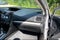2012 Subaru Impreza 2.0i Premium