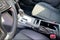 2012 Subaru Impreza 2.0i Premium