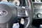 2012 Subaru Impreza 2.0i Premium
