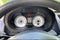 2012 Subaru Impreza 2.0i Premium
