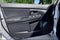 2012 Subaru Impreza 2.0i Premium