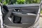2012 Subaru Impreza 2.0i Premium
