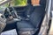 2012 Subaru Impreza 2.0i Premium
