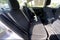 2012 Subaru Impreza 2.0i Premium