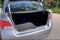 2012 Subaru Impreza 2.0i Premium