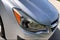 2012 Subaru Impreza 2.0i Premium