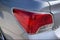 2012 Subaru Impreza 2.0i Premium