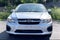 2012 Subaru Impreza 2.0i Premium