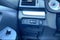 2012 Subaru Impreza 2.0i Premium