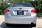 2012 Subaru Impreza 2.0i Premium