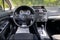 2012 Subaru Impreza 2.0i Premium